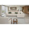 Mirage 5 Seater Modular Corner Sofa Mirage 5 Seater Modular Corner Sofa