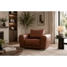 Mirage Chunky Armchair