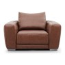 Mirage Chunky Armchair