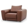 Mirage Chunky Armchair Mirage Chunky Armchair