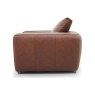 Mirage Chunky Armchair Mirage Chunky Armchair