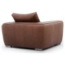 Mirage Chunky Armchair Mirage Chunky Armchair