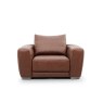 Mirage Chunky Armchair Mirage Chunky Armchair