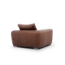 Mirage Chunky Armchair Mirage Chunky Armchair