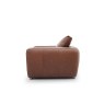 Mirage Chunky Armchair Mirage Chunky Armchair