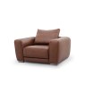 Mirage Chunky Armchair Mirage Chunky Armchair