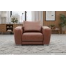 Mirage Chunky Armchair Mirage Chunky Armchair
