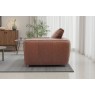 Mirage Chunky Armchair Mirage Chunky Armchair
