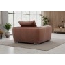 Mirage Chunky Armchair Mirage Chunky Armchair