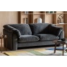 Gallery Direct Kudde 4 Seater Sofa