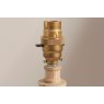 Gallery Direct Bibury Natural Ash Table Lamp Base Gallery Direct Bibury Natural Ash Table Lamp Base