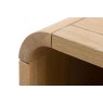 Gallery Direct Bibury Oak 1 Drawer Bedside Table Gallery Direct Bibury Oak 1 Drawer Bedside Table