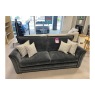 Ex-Display Redruth - Evesham 4 Seater Sofa