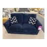 Ex-Display Redruth - Fantasy Lullaby Sofa Bed