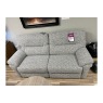 Ex-Display Redruth - G Plan Seattle 3 Seater Sofa