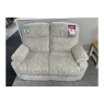 Ex-Display Redruth - Townley 2 Seater Sofa