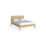 Paris Natural Bedframe Paris Natural Bedframe