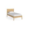 Paris Natural Bedframe Paris Natural Bedframe