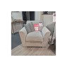 Ex-Display Truro - Atlantis Arm Chair