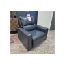 Ex-Display Truro - La-Z-Boy Essence 3 Seater Recliner Sofa + Recliner Chair Ex-Display Truro - La-Z-Boy Essence 3 Seater Recliner Sofa + Recliner Chair
