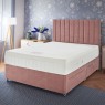 Kaymed Therma Phase Ultra Paradise 1600 Firm Edge Divan Bed Kaymed Therma Phase Ultra Paradise 1600 Firm Edge Divan Bed