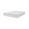 Kaymed Therma Phase Ultra Paradise 1600 Mattress Kaymed Therma Phase Ultra Paradise 1600 Mattress