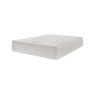 Kaymed Therma Phase Ultra Paradise 2000 Firm Edge Tapered Leg Bed Kaymed Therma Phase Ultra Paradise 2000 Firm Edge Tapered Leg Bed