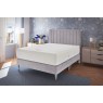Kaymed Therma Phase Ultra Paradise 2000 Firm Edge Tapered Leg Bed Kaymed Therma Phase Ultra Paradise 2000 Firm Edge Tapered Leg Bed