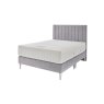 Kaymed Therma Phase Ultra Paradise 2500 Firm Edge Tapered Leg Bed