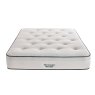 Silentnight UltraGel™ Briana Mirapocket 1400 Mattress Silentnight UltraGel™ Briana Mirapocket 1400 Mattress