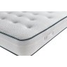 Silentnight UltraGel™ Briana Mirapocket 1400 Mattress Silentnight UltraGel™ Briana Mirapocket 1400 Mattress
