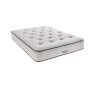 Silentnight UltraGel™ Briana Mirapocket 1400 Mattress Silentnight UltraGel™ Briana Mirapocket 1400 Mattress