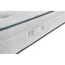 Silentnight UltraGel™ Briana Mirapocket 1400 Mattress Silentnight UltraGel™ Briana Mirapocket 1400 Mattress
