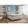 Silentnight UltraGel™ Celestra 2000 Cool-To-Touch Slimline Premium Base Divan Bed Silentnight UltraGel™ Celestra 2000 Cool-To-Touch Slimline Premium Base Divan Bed