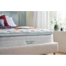 Silentnight UltraGel™ Celestra 2000 Cool-To-Touch Slimline Premium Base Divan Bed Silentnight UltraGel™ Celestra 2000 Cool-To-Touch Slimline Premium Base Divan Bed