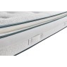 Silentnight UltraGel™ Evoke Miracoil Pillowtop Slimline Premium Base Divan Bed Silentnight UltraGel™ Evoke Miracoil Pillowtop Slimline Premium Base Divan Bed