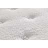 Silentnight UltraGel™ Evoke Miracoil Pillowtop Mattress Silentnight UltraGel™ Evoke Miracoil Pillowtop Mattress
