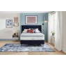 Silentnight UltraGel™ Miris 3000 Mirapocket Boxtop Slimline Premium Base Divan Bed Silentnight UltraGel™ Miris 3000 Mirapocket Boxtop Slimline Premium Base Divan Bed