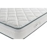 Silentnight UltraGel™ Pearl 1000 Mirapocket Premium Base Divan Bed Silentnight UltraGel™ Pearl 1000 Mirapocket Premium Base Divan Bed