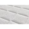 Silentnight UltraGel™ Pearl 1000 Mirapocket Premium Base Divan Bed Silentnight UltraGel™ Pearl 1000 Mirapocket Premium Base Divan Bed