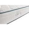 Silentnight UltraGel™ Pearl 1000 Mirapocket Premium Base Divan Bed Silentnight UltraGel™ Pearl 1000 Mirapocket Premium Base Divan Bed