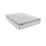 Silentnight UltraGel™ Pearl 1000 Mirapocket Standard Base Divan Bed Silentnight UltraGel™ Pearl 1000 Mirapocket Standard Base Divan Bed