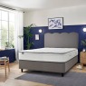 Silentnight UltraGel™ Pearl 1000 Mirapocket Standard Base Divan Bed Silentnight UltraGel™ Pearl 1000 Mirapocket Standard Base Divan Bed