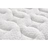 Silentnight UltraGel™ Seryn 2000 Mirapocket Mattress Silentnight UltraGel™ Seryn 2000 Mirapocket Mattress