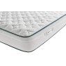 Silentnight UltraGel™ Seryn 2000 Mirapocket Mattress Silentnight UltraGel™ Seryn 2000 Mirapocket Mattress