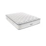 Silentnight UltraGel™ Seryn 2000 Mirapocket Mattress Silentnight UltraGel™ Seryn 2000 Mirapocket Mattress