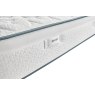 Silentnight UltraGel™ Seryn 2000 Mirapocket Mattress Silentnight UltraGel™ Seryn 2000 Mirapocket Mattress