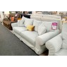 Ex-Display St Austell - Collins & Hayes Lavinia Large Sofa