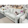 Ex-Display St Austell - Collins & Hayes Lavinia Medium Sofa