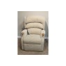 Ex-Display Liskeard - Celebrity Westbury Grand Dual Motor Lift & Tilt Chair